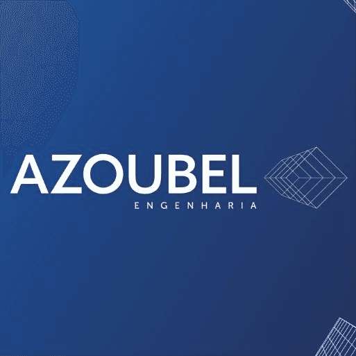 Azoubel Engenharia