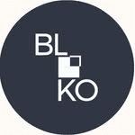 Bloko Engenharia